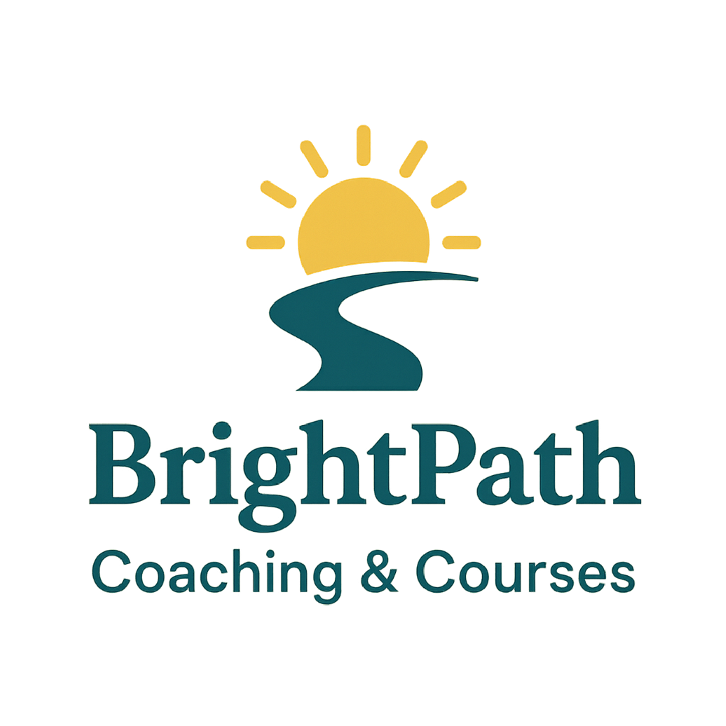 BrightPath Coaching & Courses