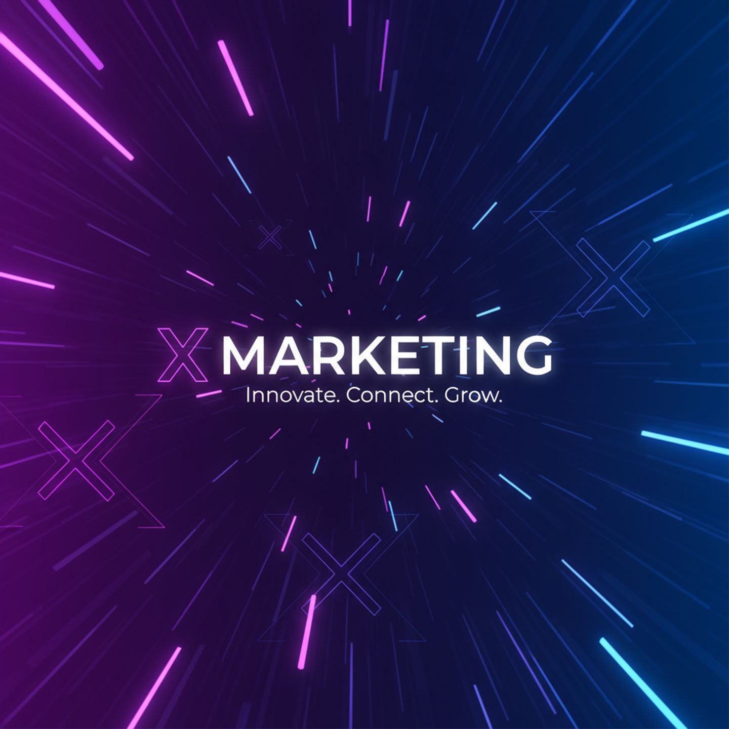 X Marketing