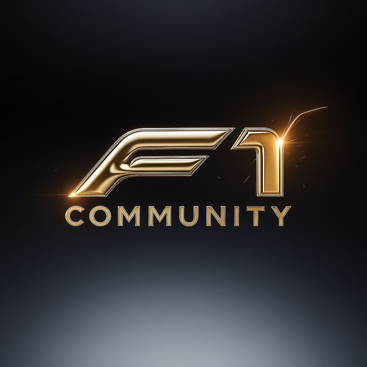 F1 Trades