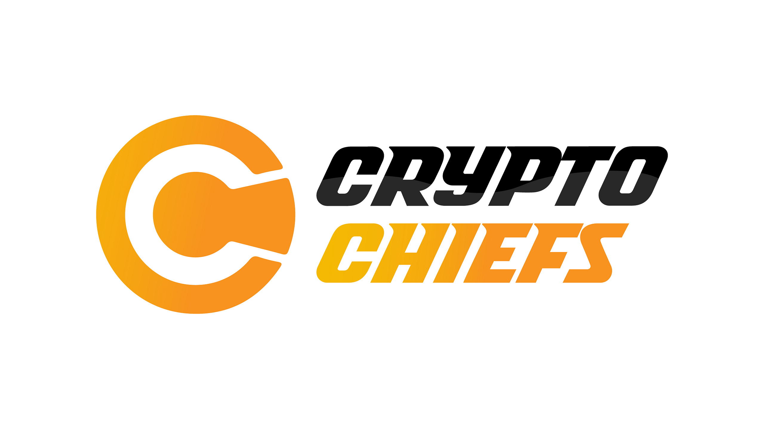 Crypto Chiefs Exclusive Course | Whop