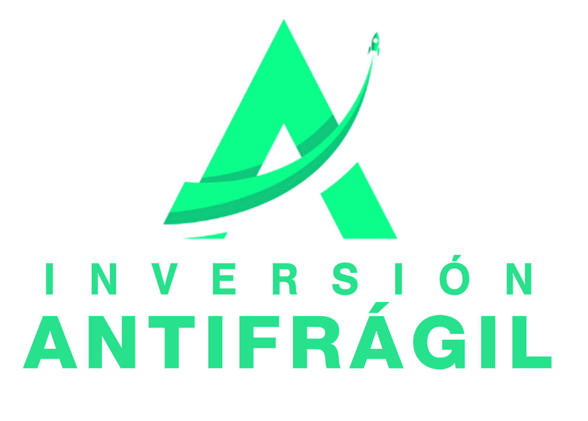 Inversión Antifrágil