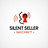 The Silent Seller Secret logo