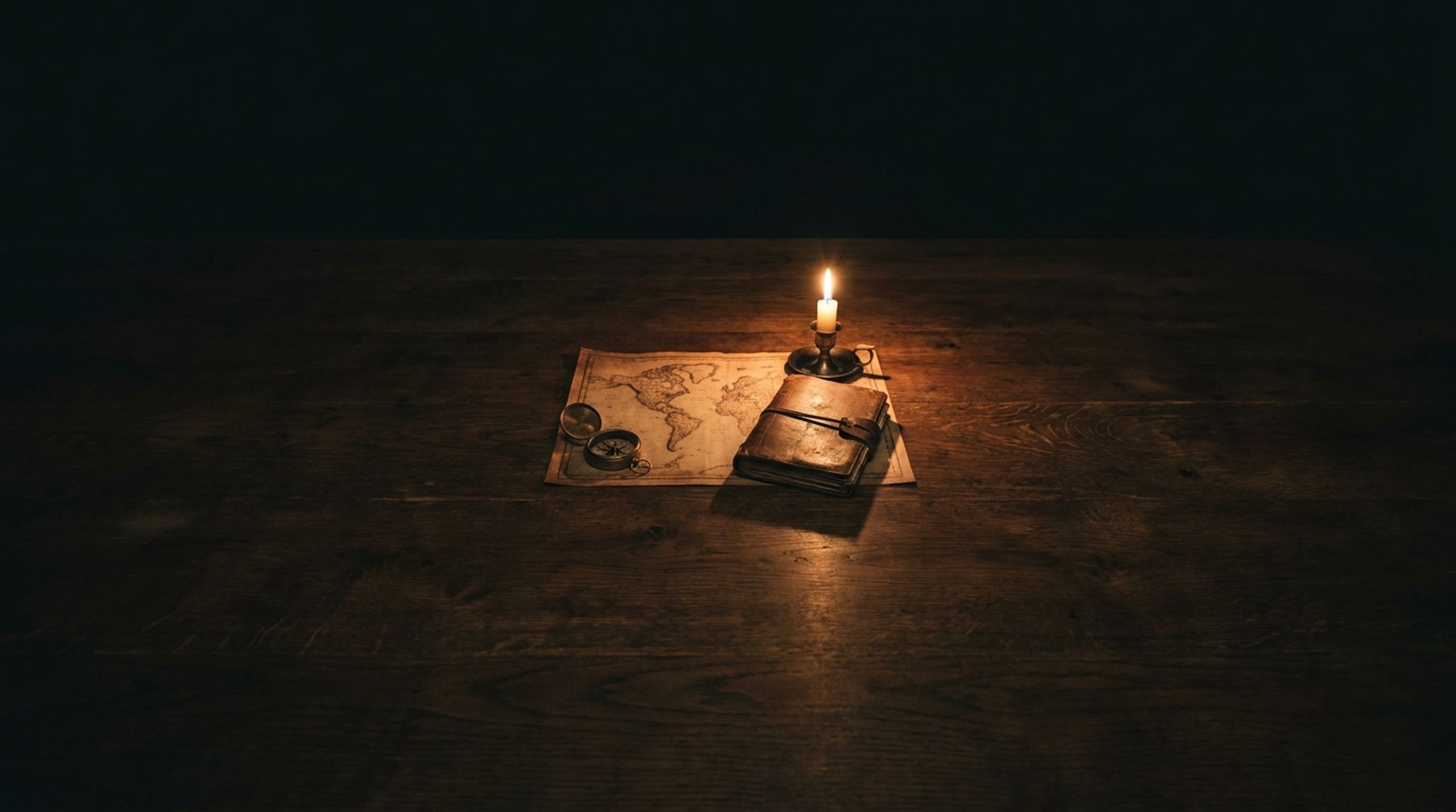 Sacred Pages Co.