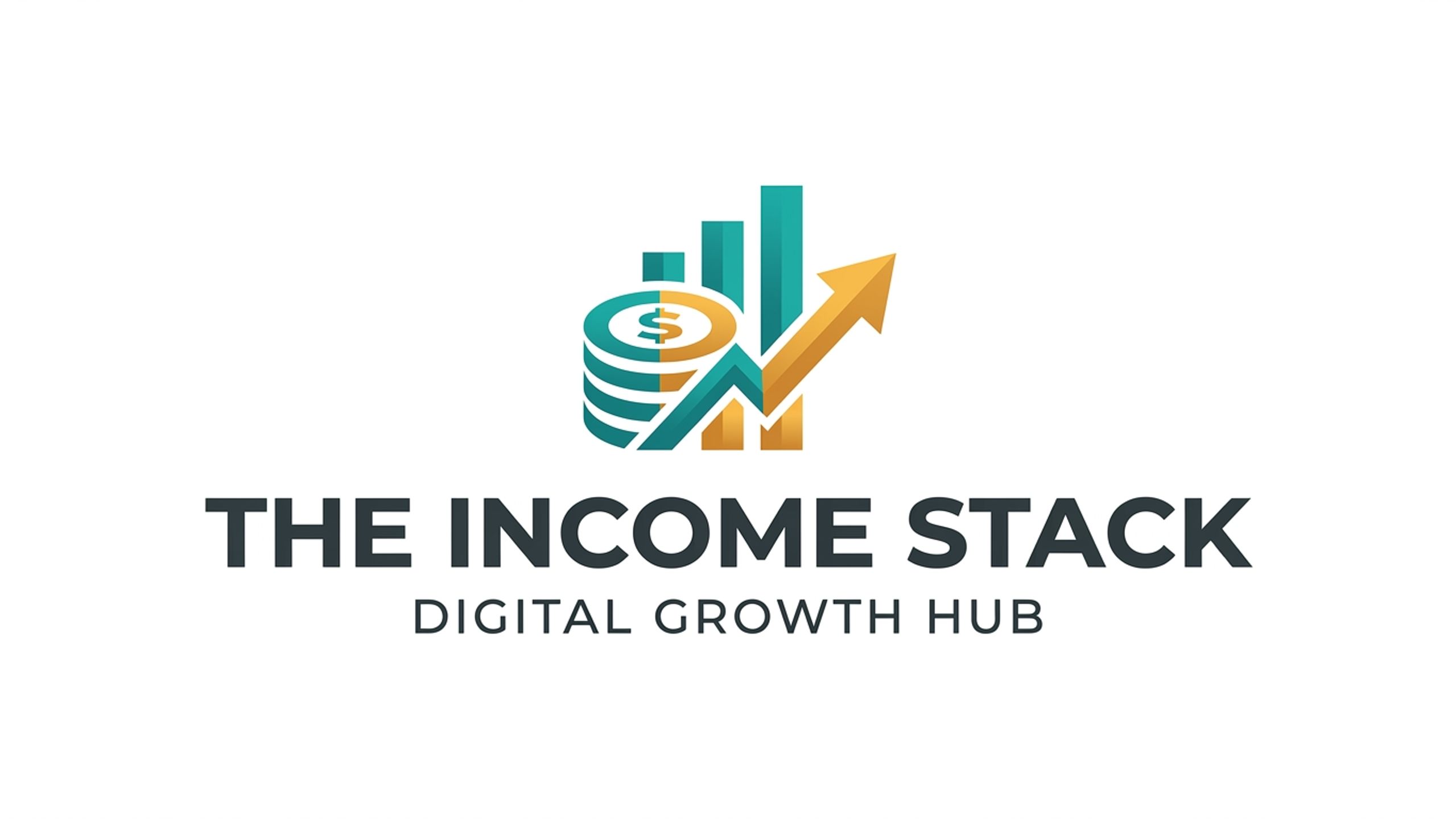 The Income Stack