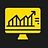 ASX Trading logo