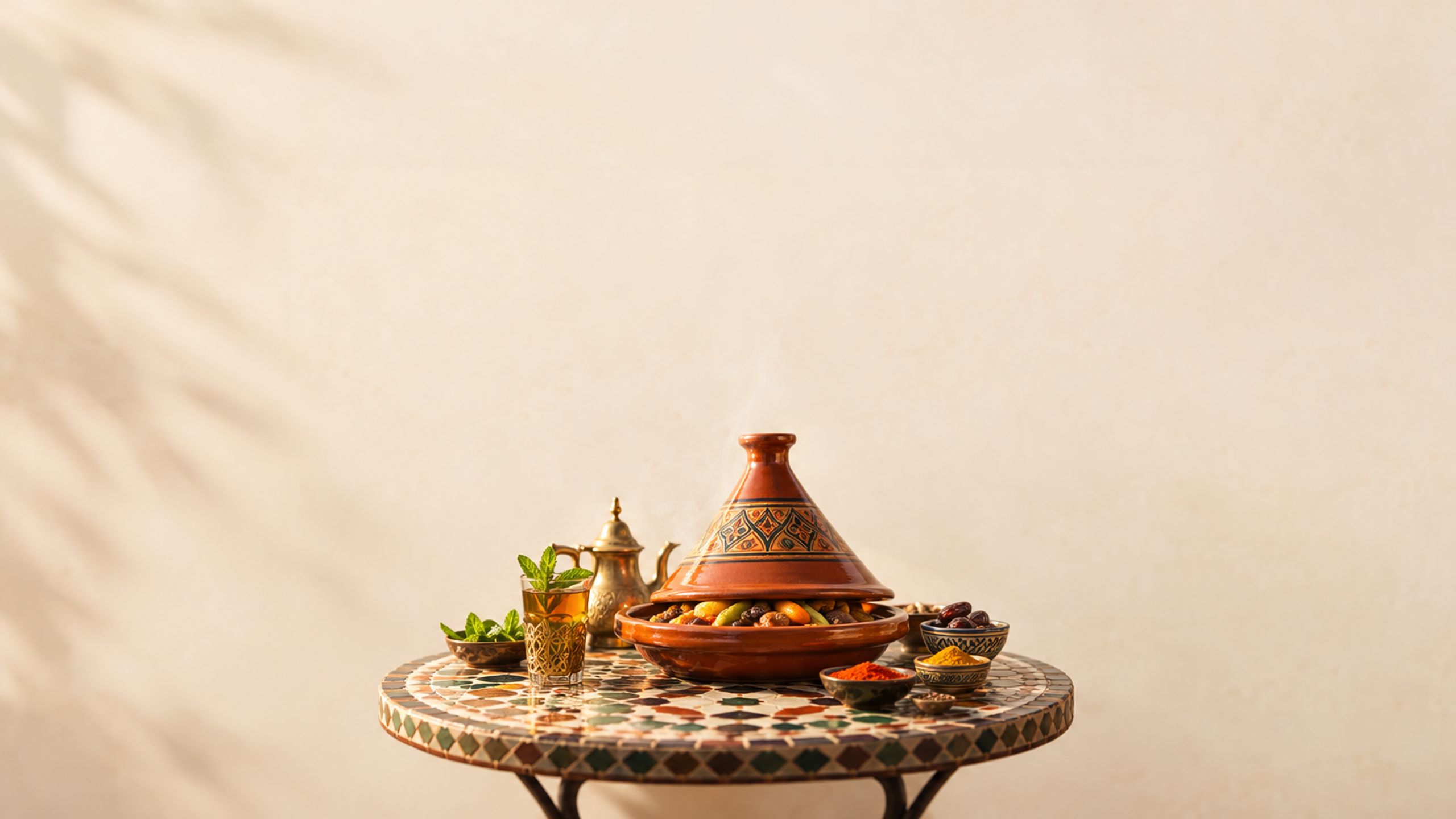 Matbakh Hayati