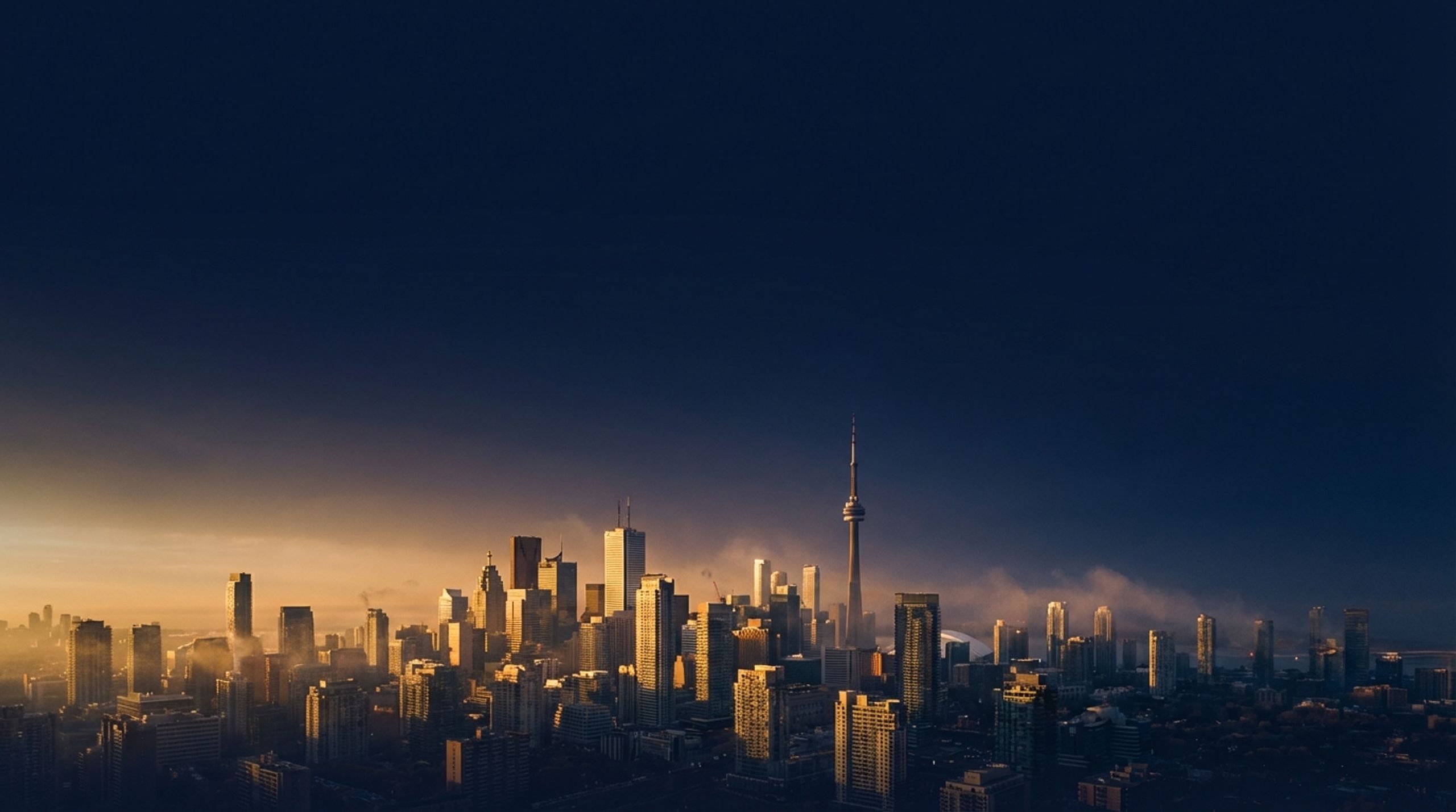 HighLevelRealty