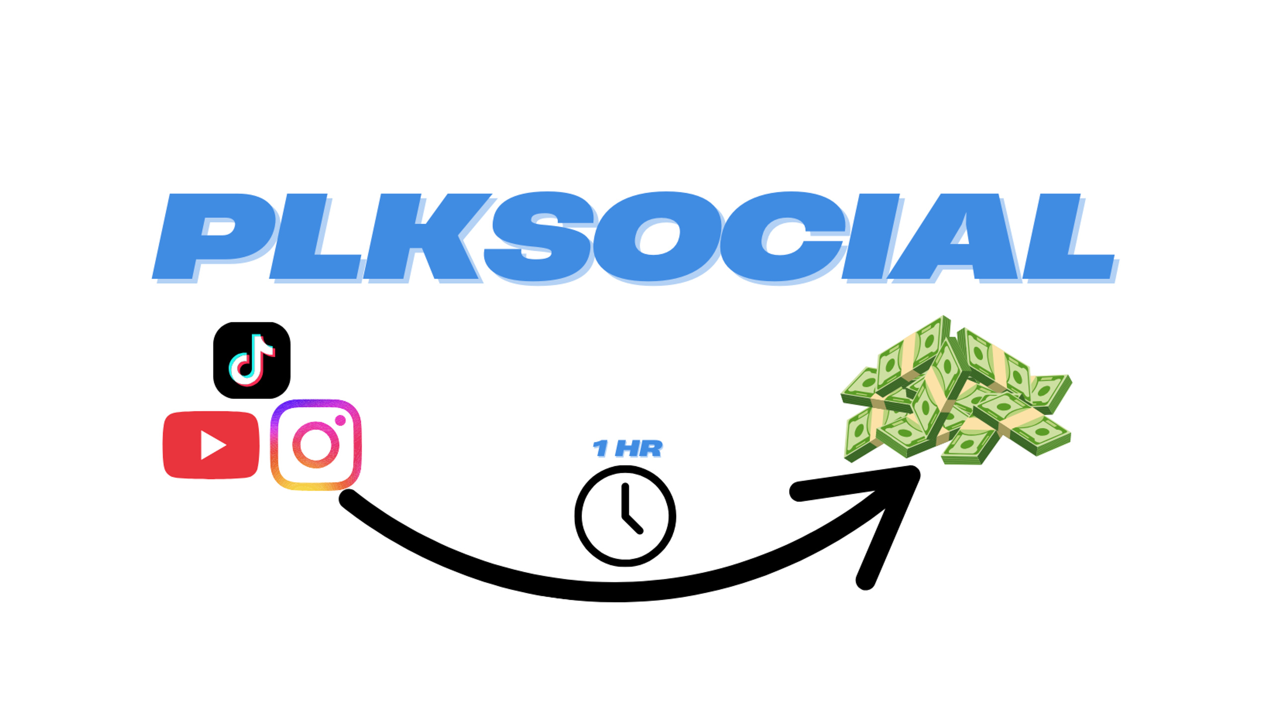 PLK Social