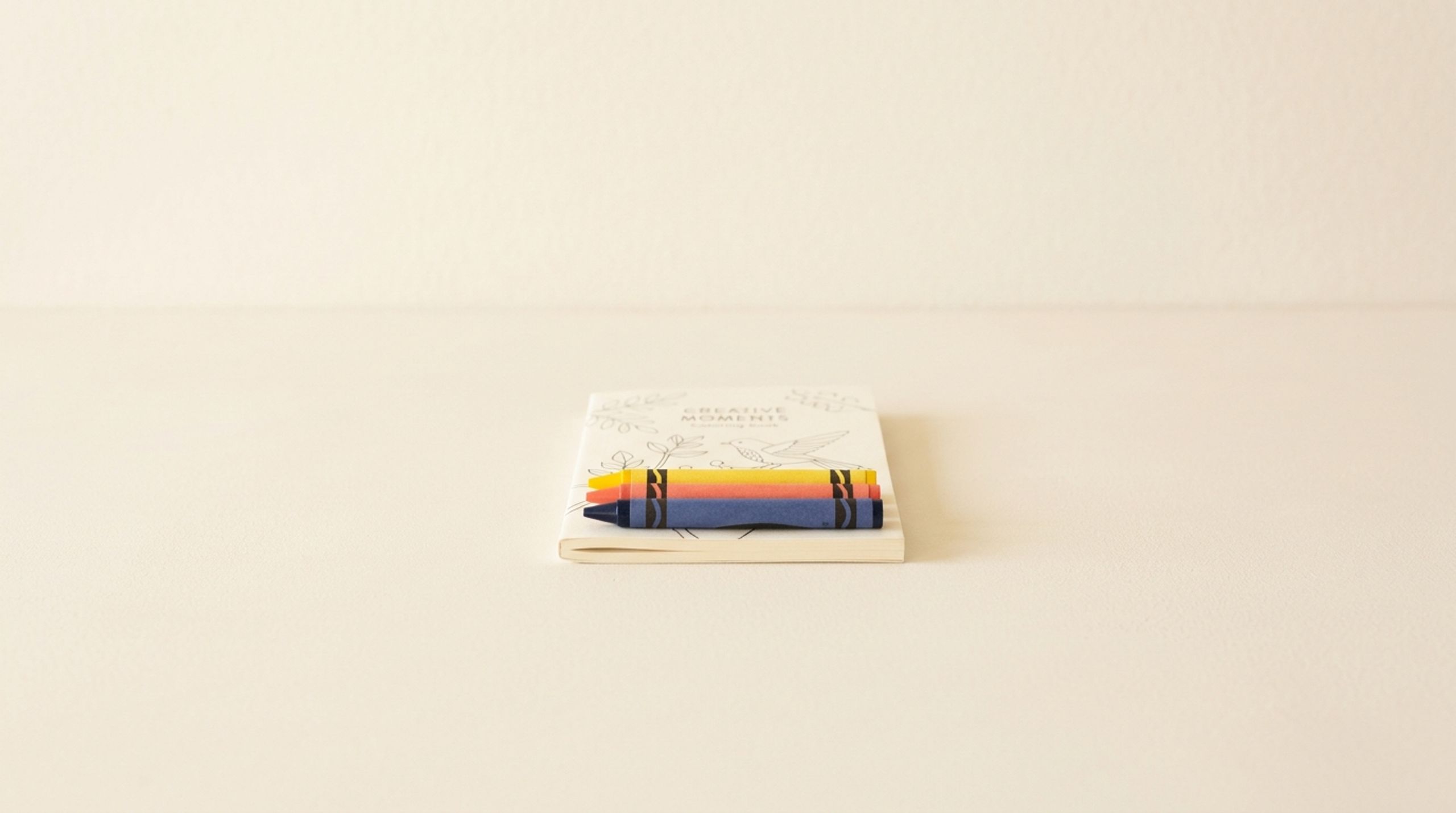 Little Pages