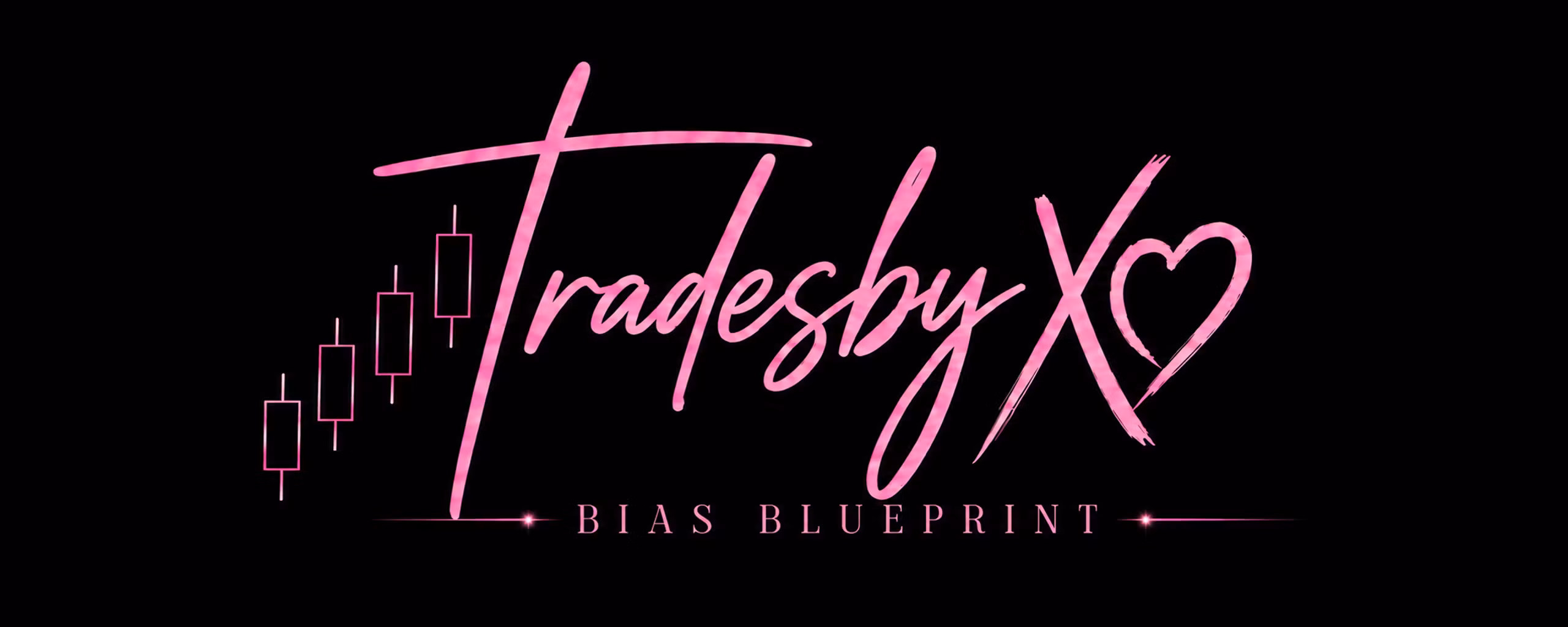 THE BIAS BLUEPRINT