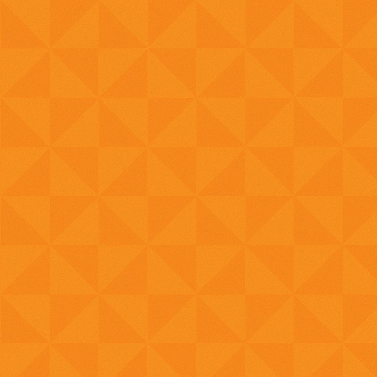6ixcore LLC