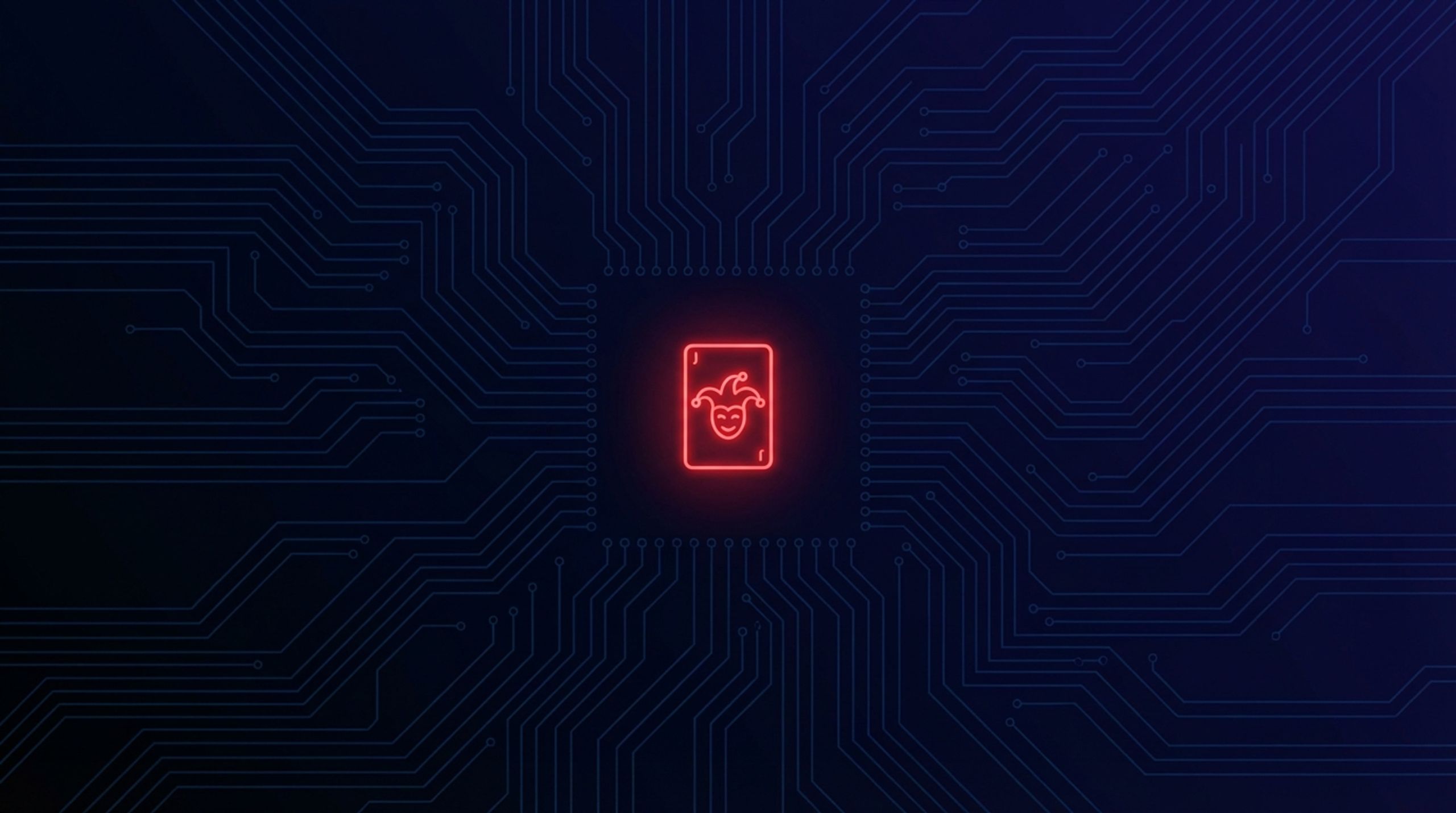 Joker Payments
