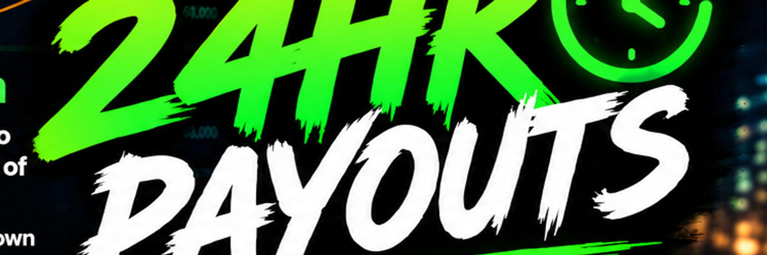 24hrpayoutkay