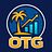 Oasis Trading Group logo