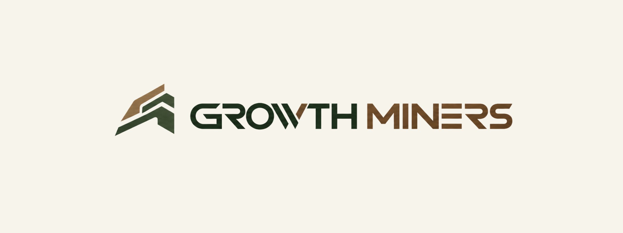 Growth Miners