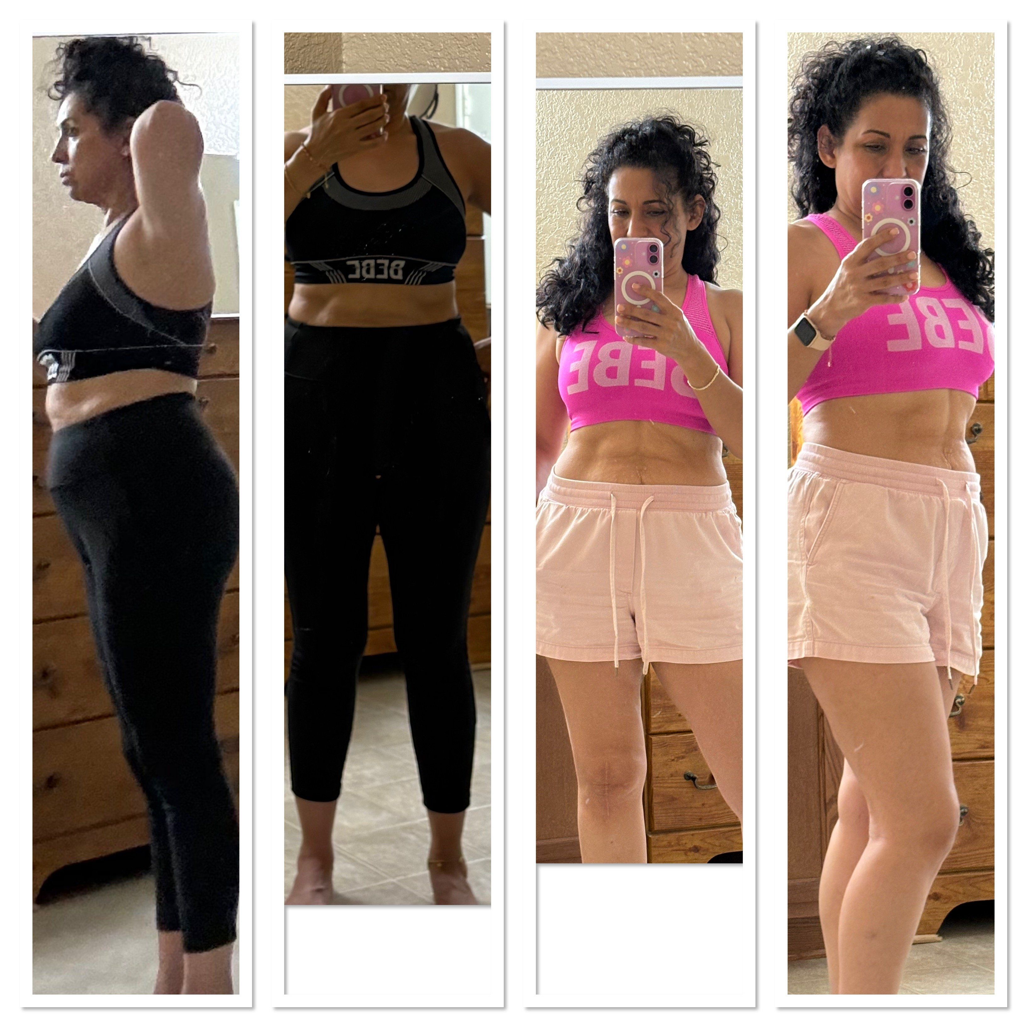 file_7C2chv2z5FrOK