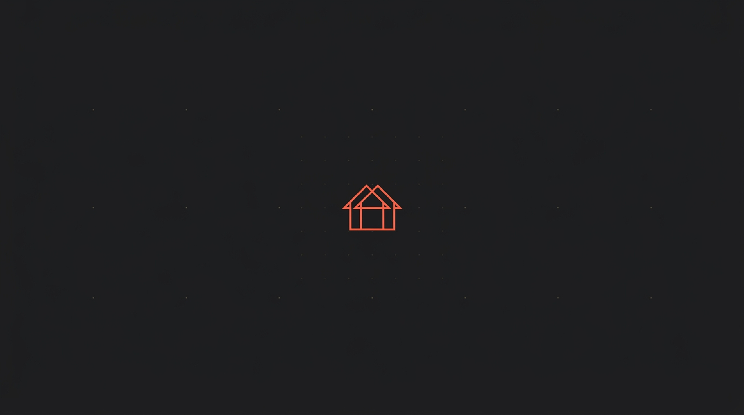 Buildhouse