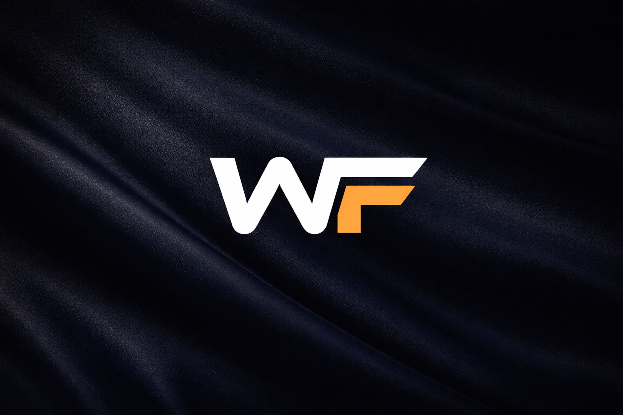 Wealth Forge