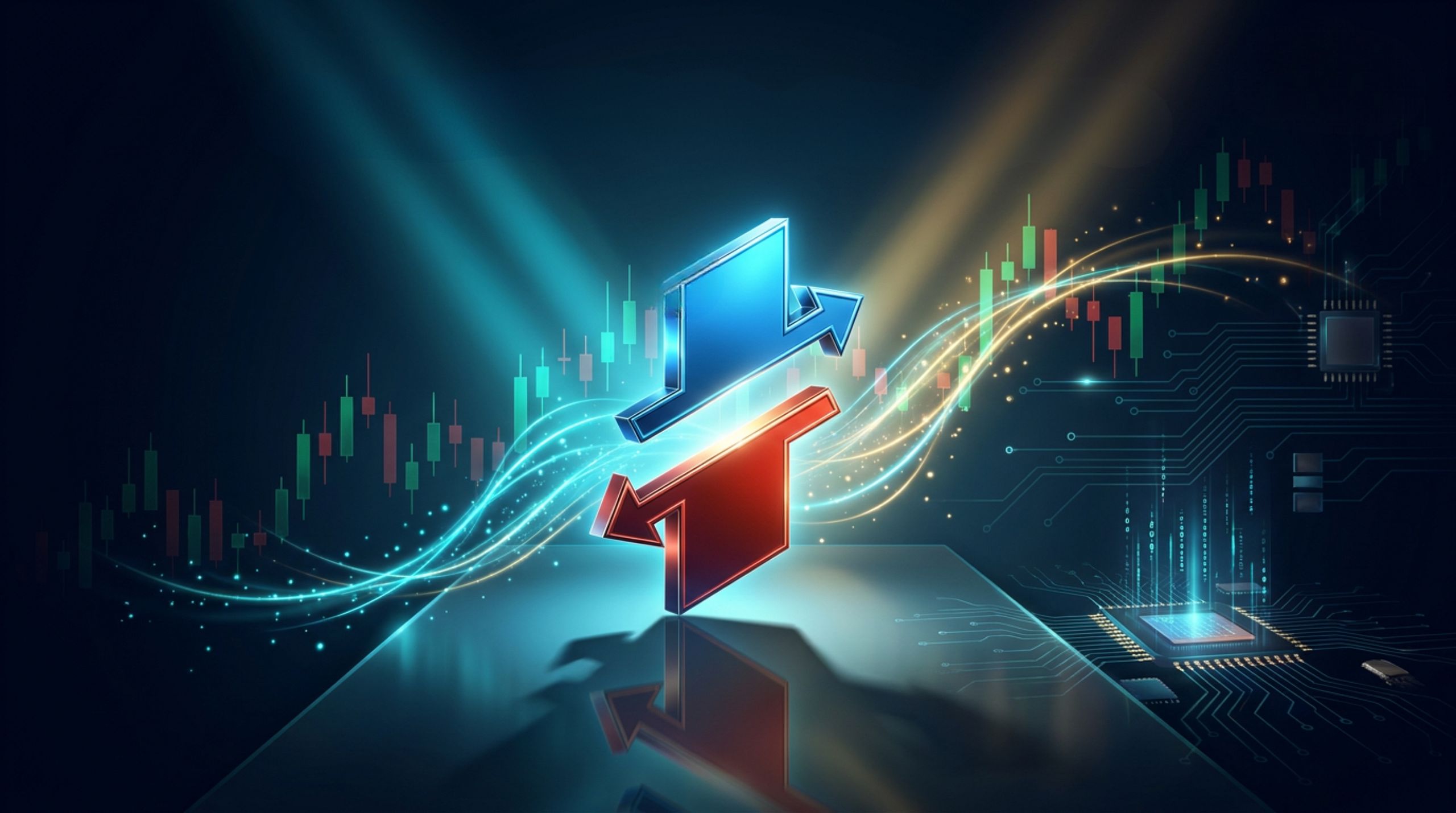 FxTradingAlpha