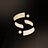 Creator Syndicate logo