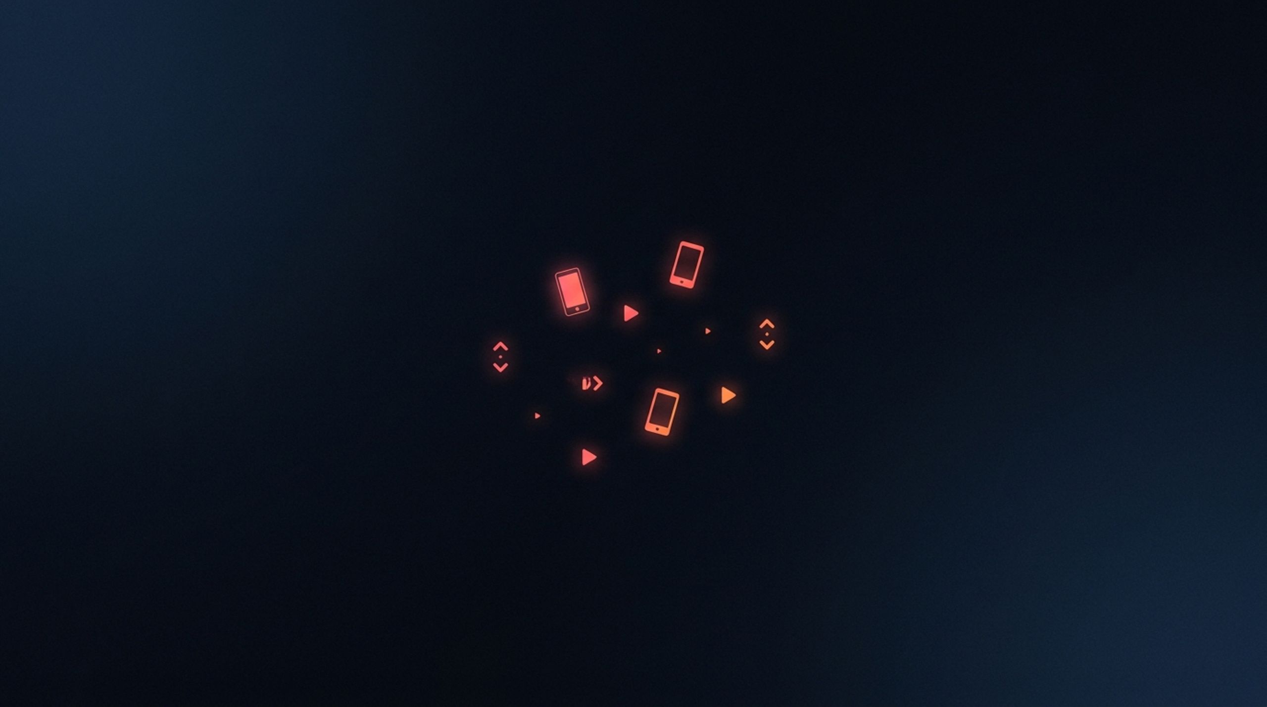 ScrollStop