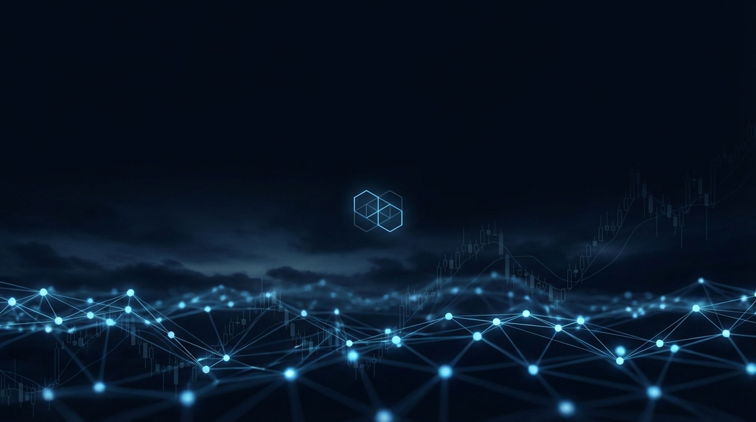TradeOracle