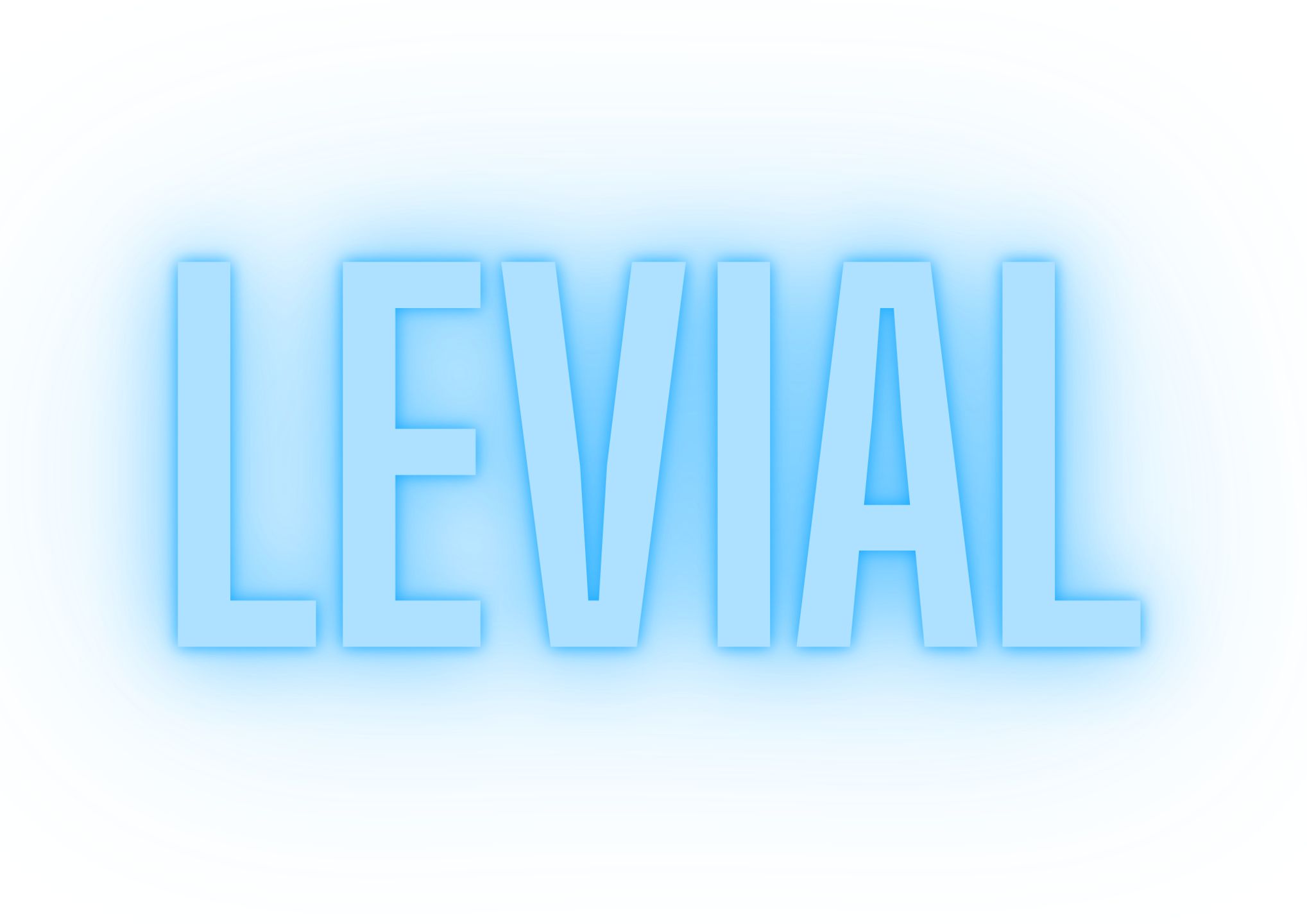Levial (German FinGuy) 