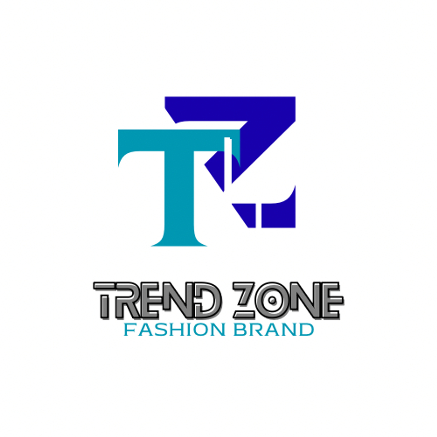 Trend zone