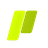 VisualFram logo