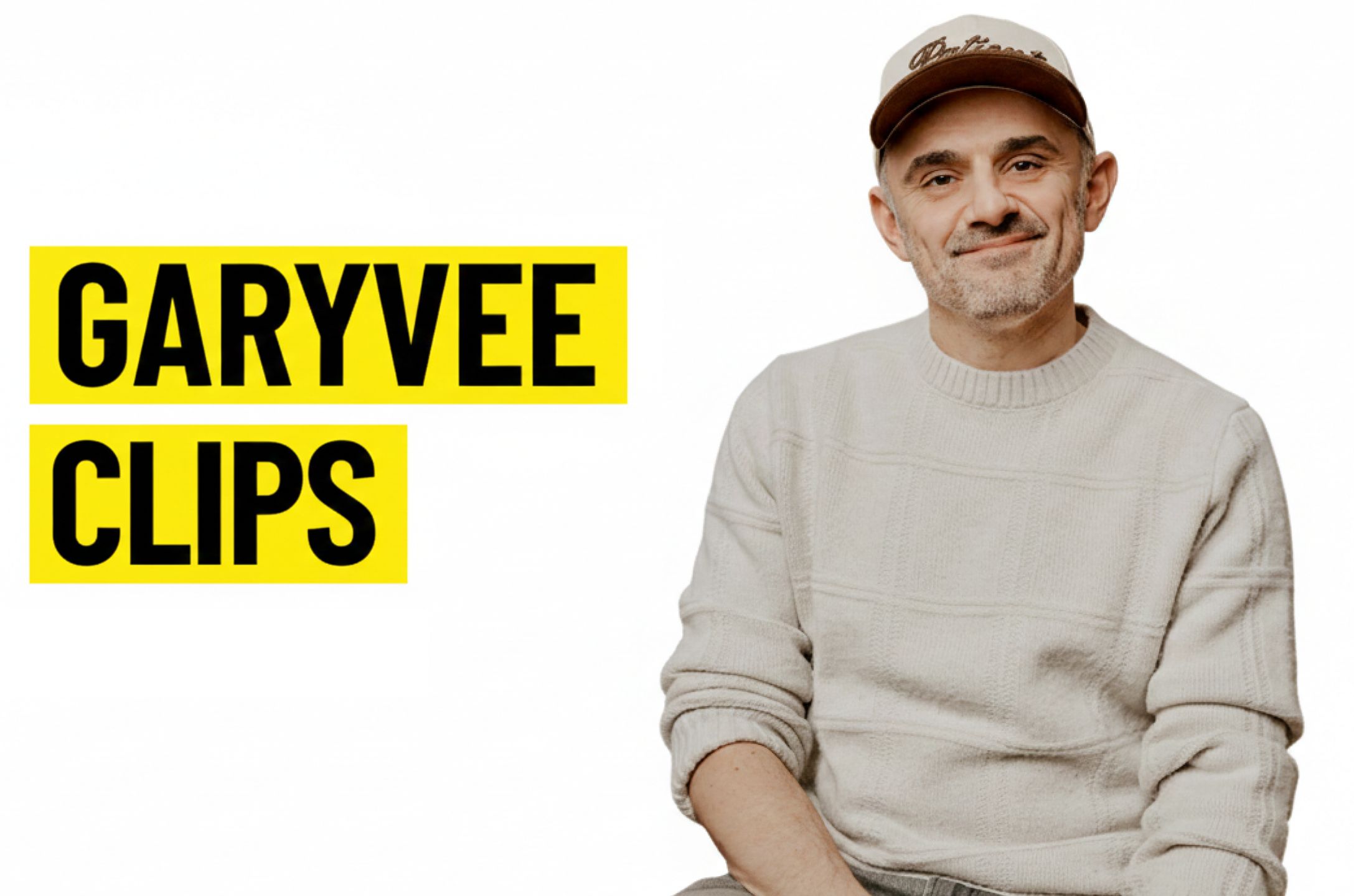 GaryVee Clips