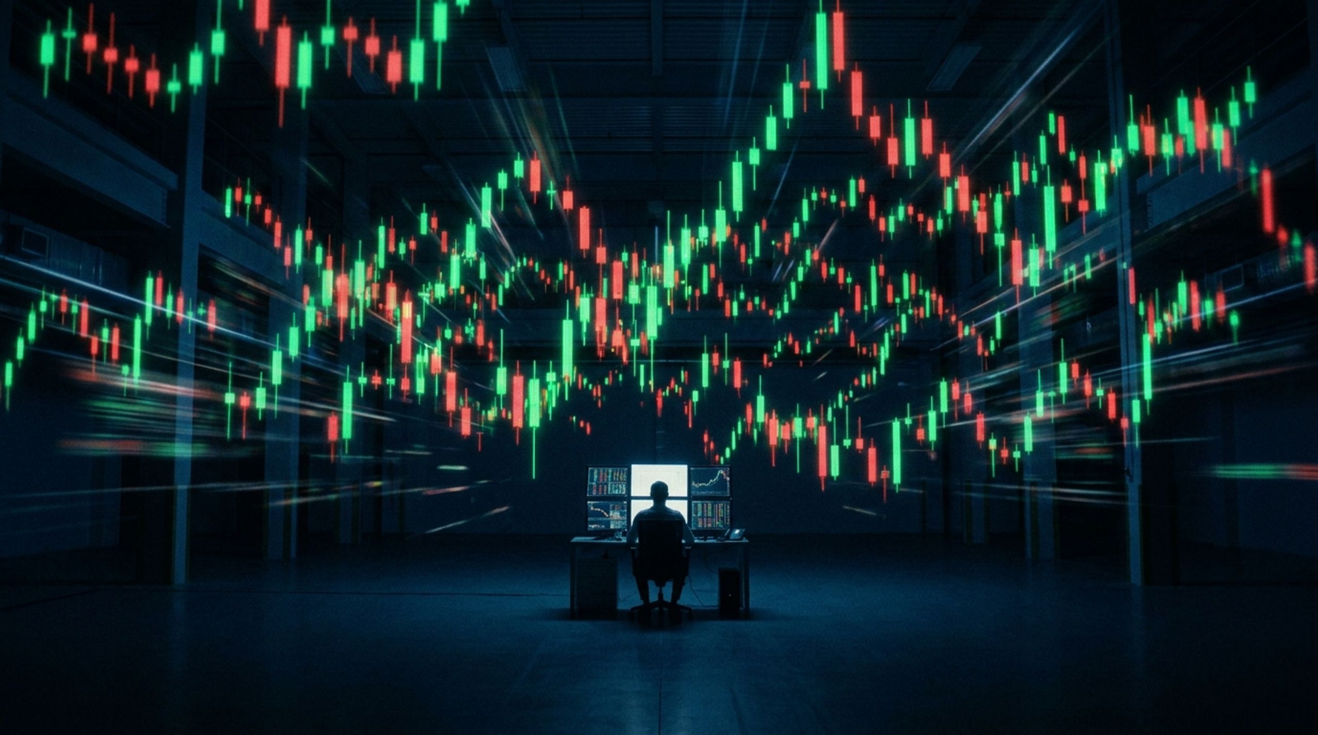 Apex Signals Pro