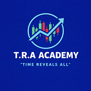 T.R.A Academy