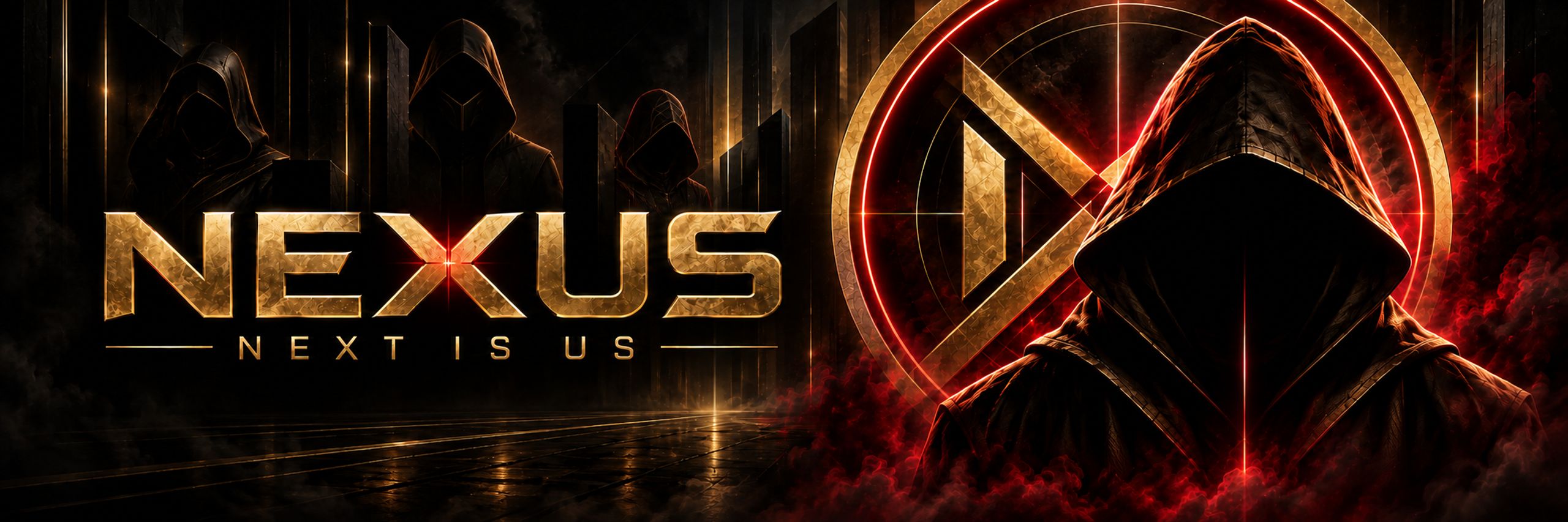 Nexus