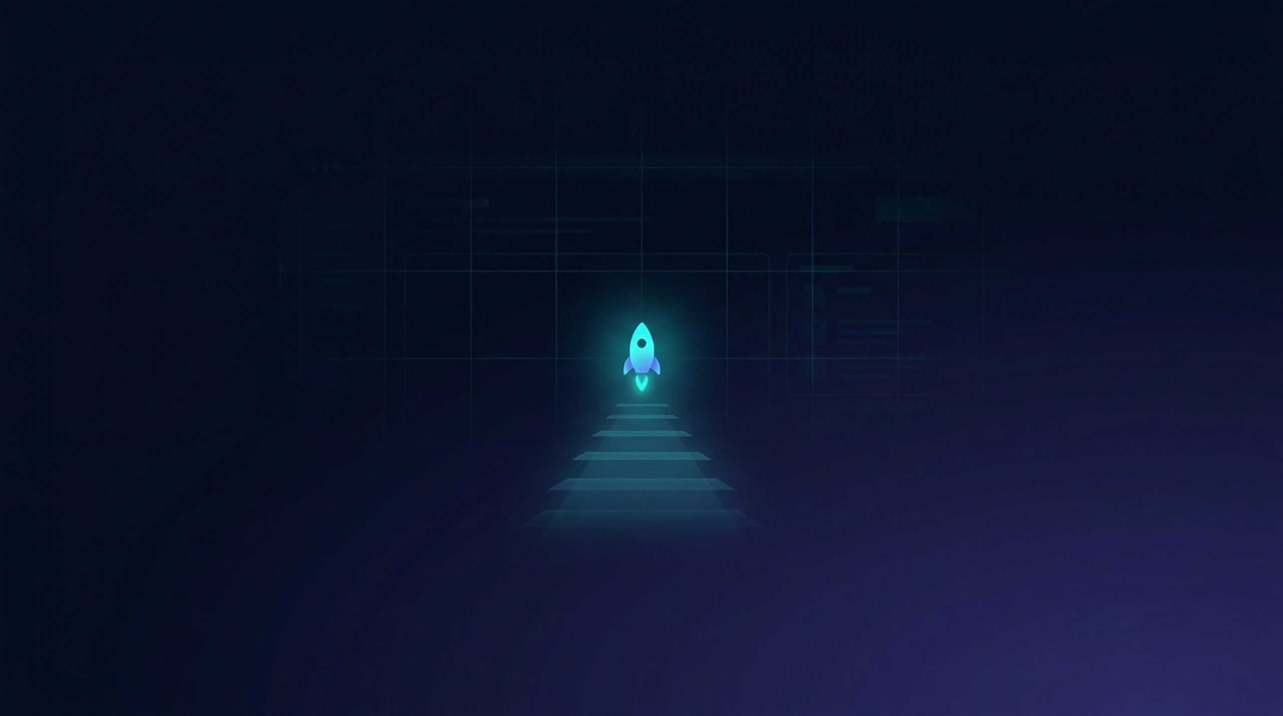 SaaS Launch Lab