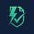 Easylife logo