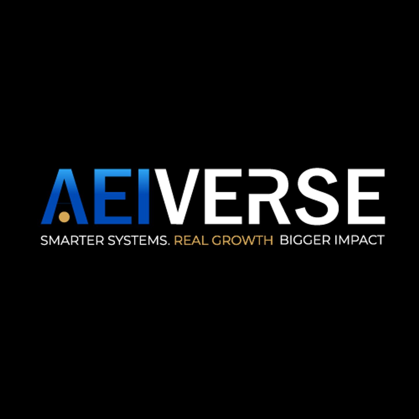 AEIVERSE