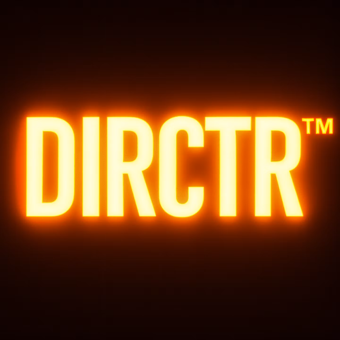 Dirctr