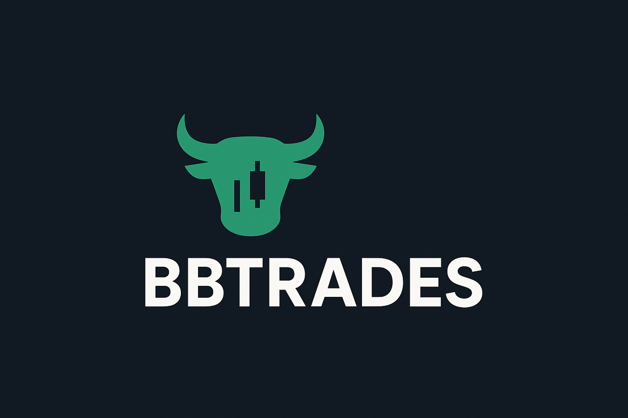 BBTRADES