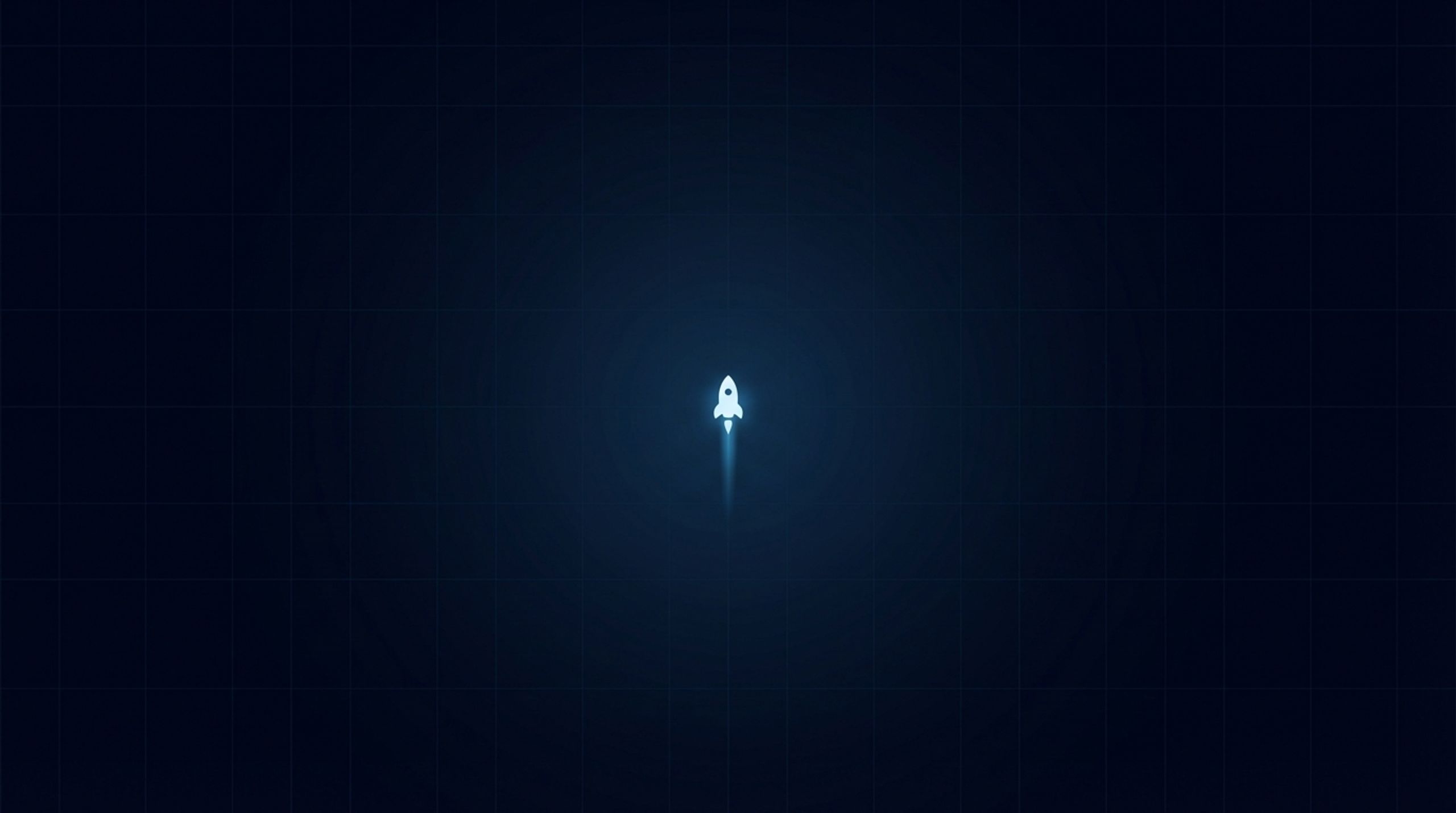 AppLaunch