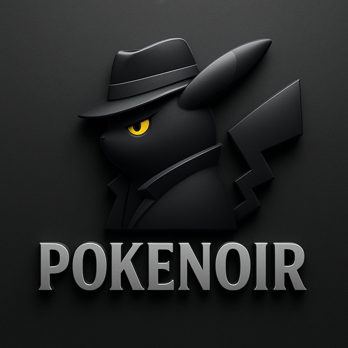 pokeblackout