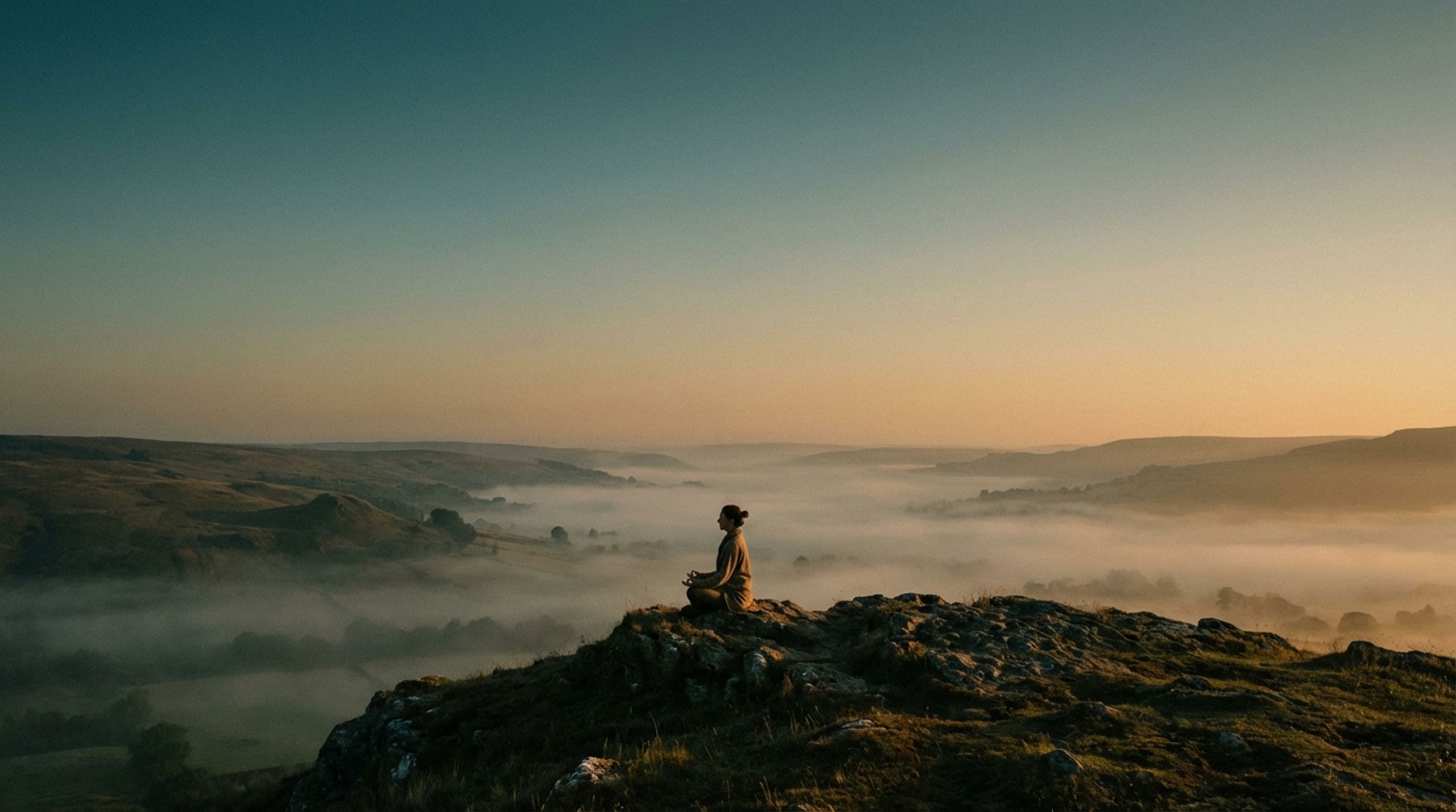 Master YOUR Mind in 60 DAYS