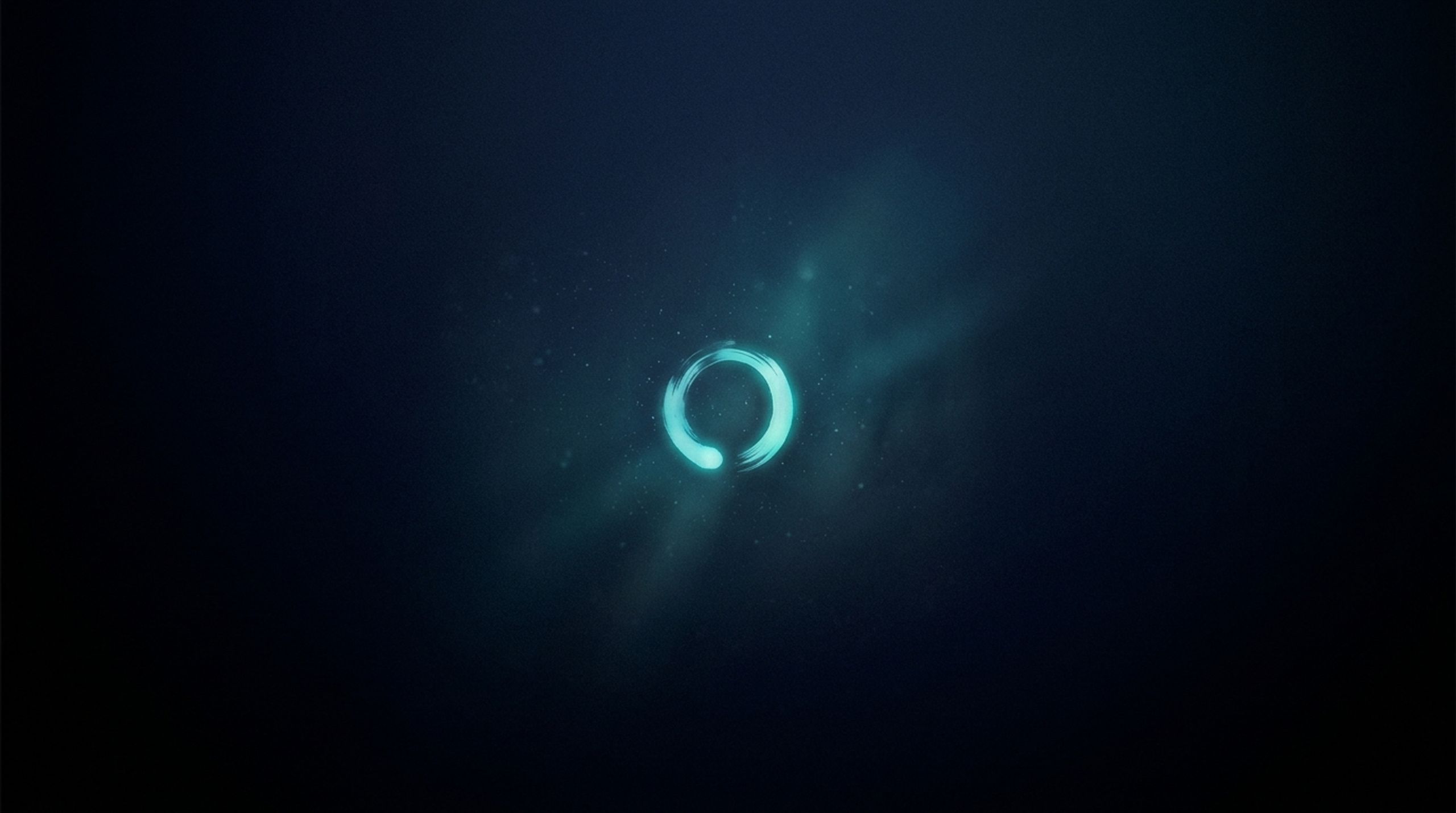 AskZen