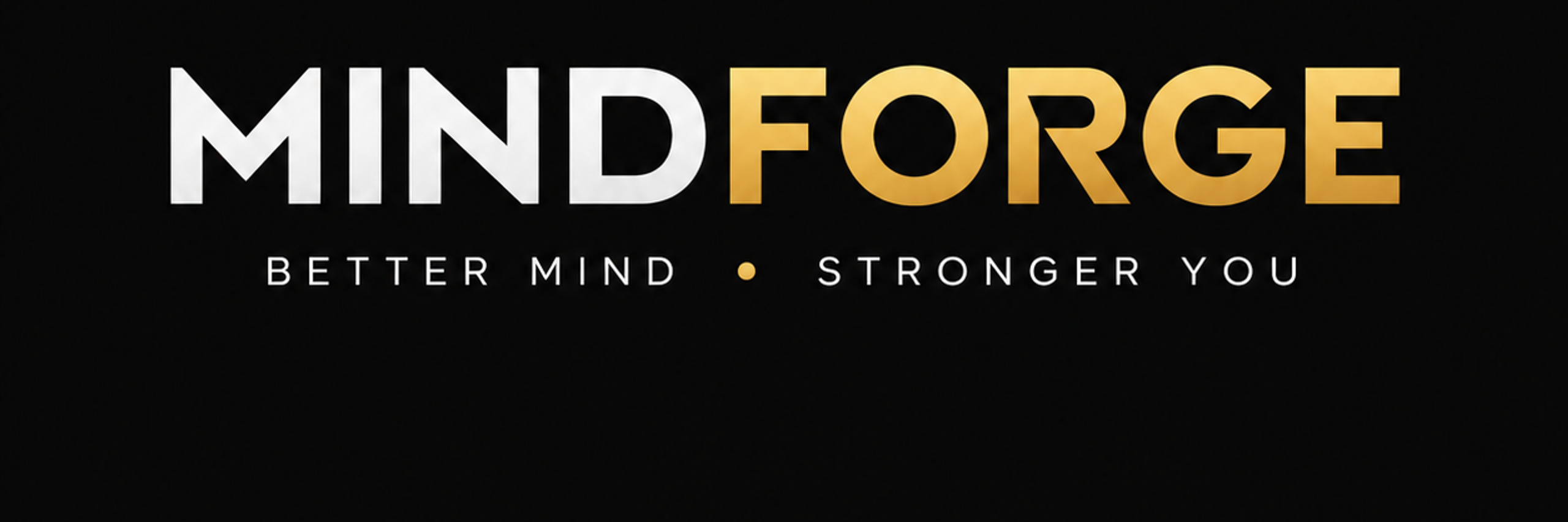 MindForge