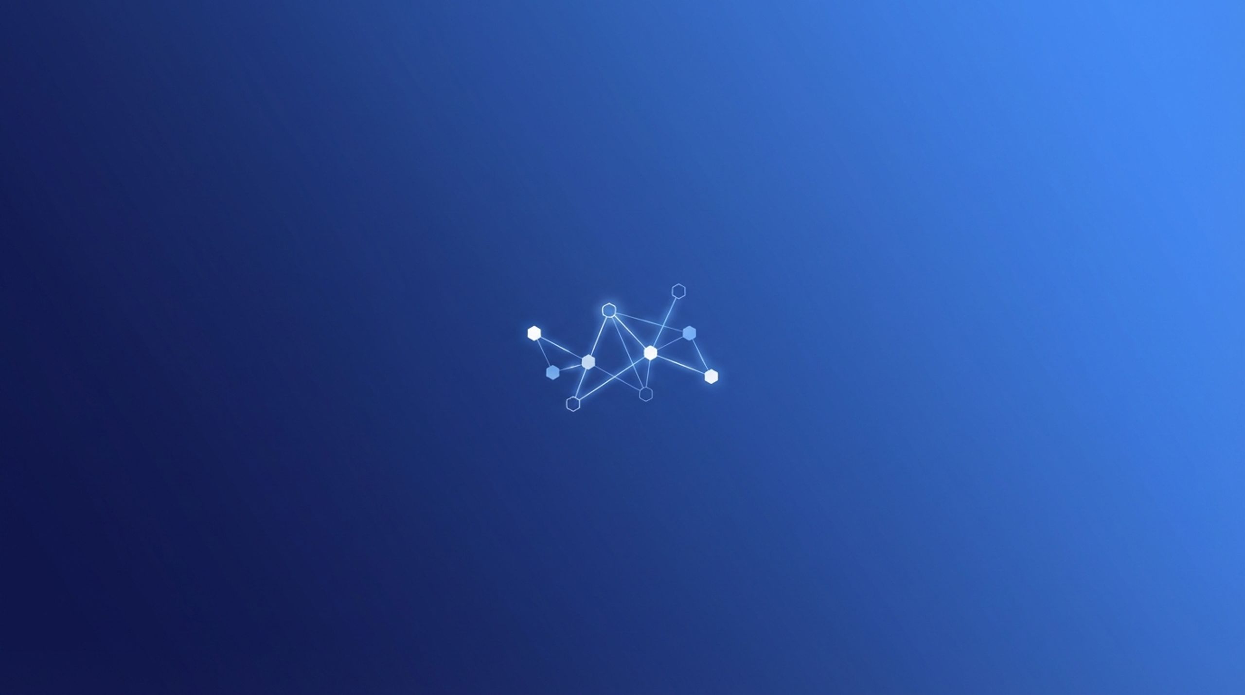 BigQuery
