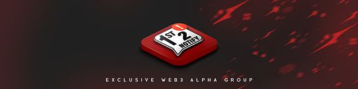 Launch Your Forex & Crypto Trading Career