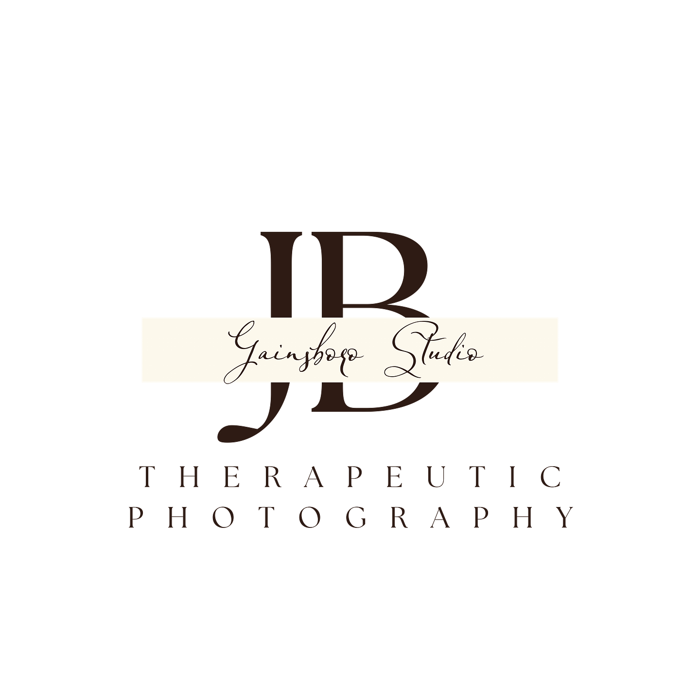 Studio PR Group