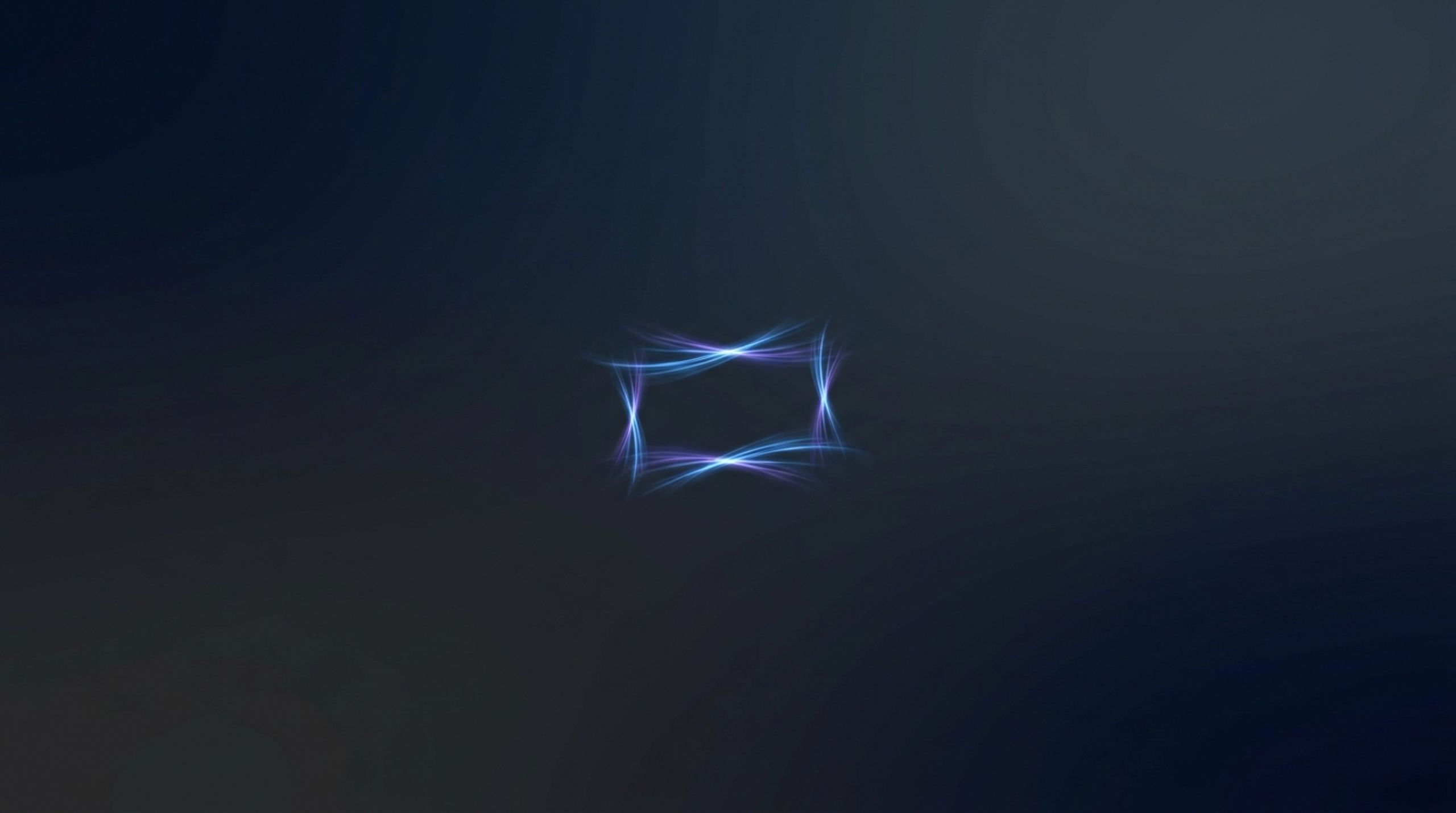 VidCore AI