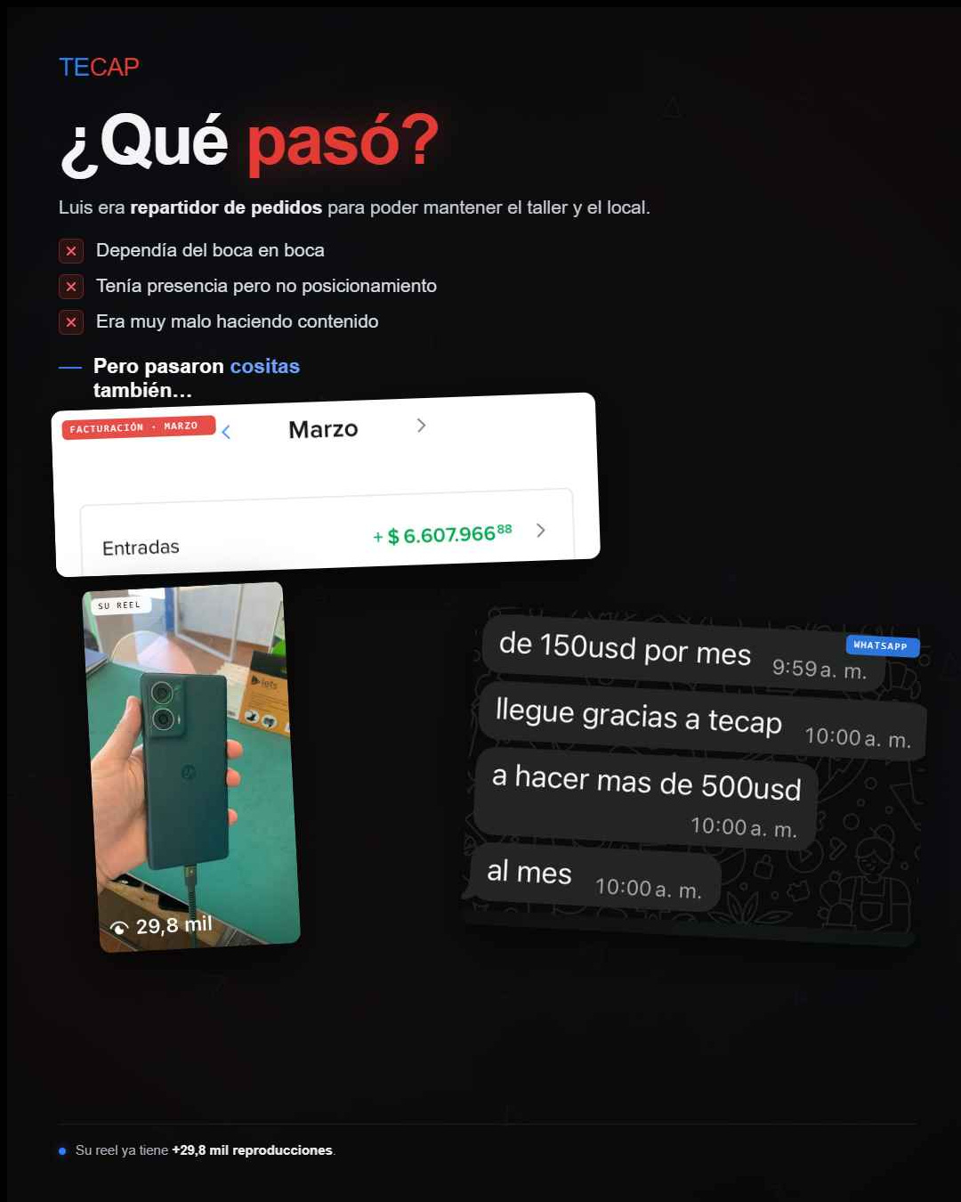 file_zuaWfg4pmhkSW