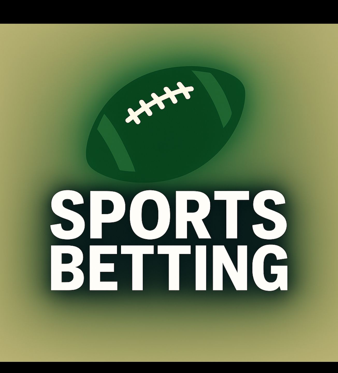  Sports Betting Coachi
