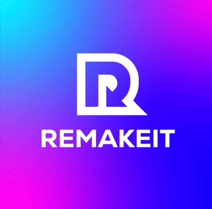 Remakeit.io